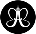 Anastasia Beverly Hills