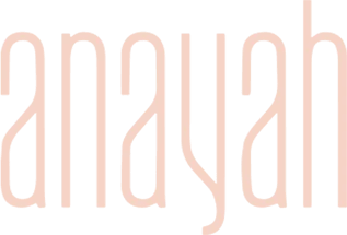 Anayah Jewellery