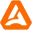 Ancel