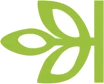 Ancestry Canada