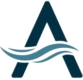 Anchor Bay Holidays