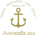 Anchor Beads