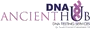 AncientDNAHub