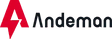 Andeman