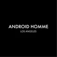 Android Homme