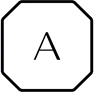 Angara