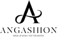 Angashion