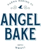 Angel Bake