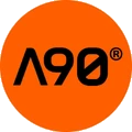 Angles90
