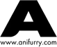 Anifurry