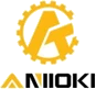Aniioki