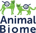 AnimalBiome