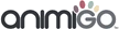 Animigo