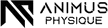 Animus Physique