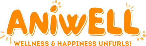 Aniwell