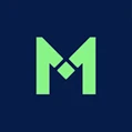 AnkerMake