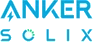 ANKER Solix