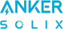 ANKER  Solix
