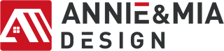 Annie & Mia Design