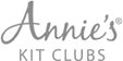 Annie's Kit Clubs