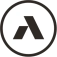 Anodyne