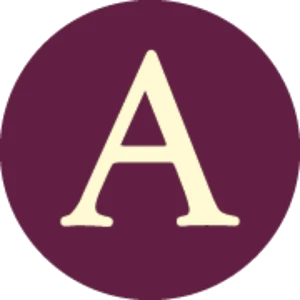 Anolon