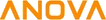 Anova