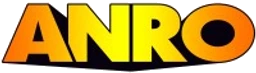 Anroshop