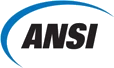Ansi