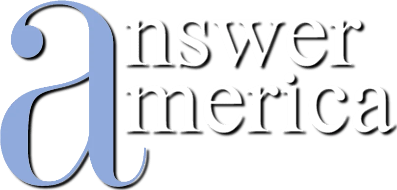 AnswerAmerica
