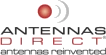 Antennas Direct