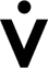 Antevorta Laboratories