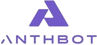 Anthbot