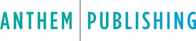 Anthem Publishing