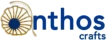 Anthos Crafts