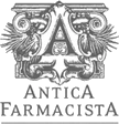 Antica Farmacista