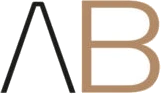 Antikhof-Brueck