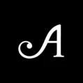 Antipodes