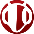 Antonline