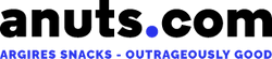 Anuts.com