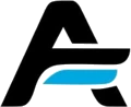 AnyHill
