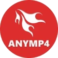 AnyMP4