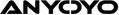 Acasis