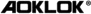 Aoklok