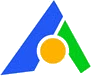 Aomei