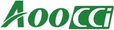 Aoocci