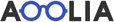 Aoolia