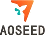 Aoseed