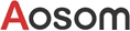 Aosom