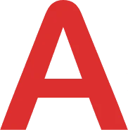 Aosom
